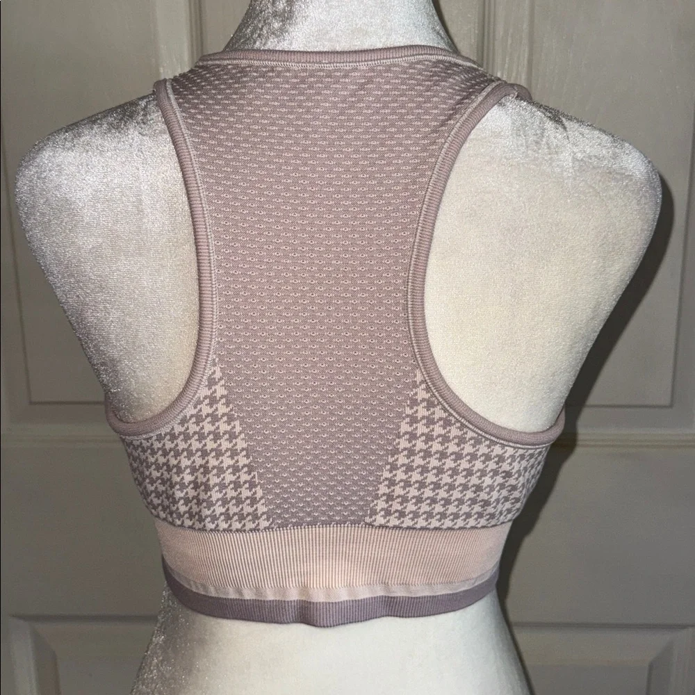 Varley perkins seamless